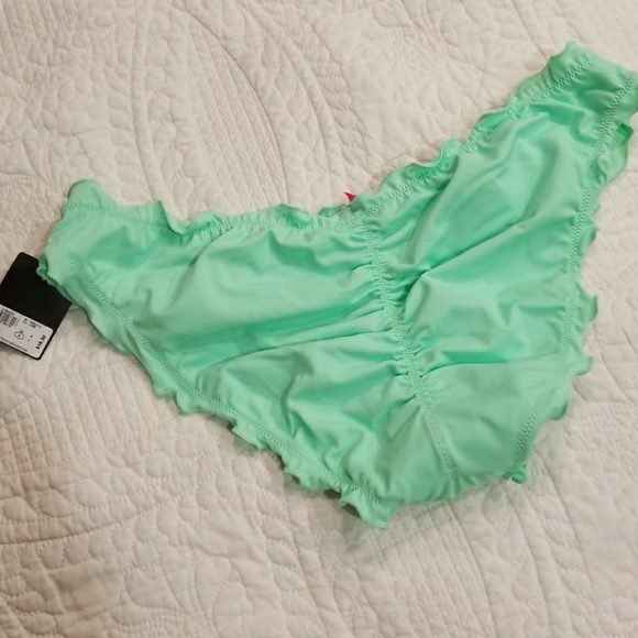 Bikini bottoms - Picture 2 of 2